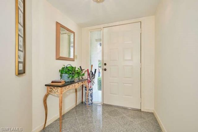 15131 Highlands Dr, Unit 103, Fort Myers, FL 33912 Photo