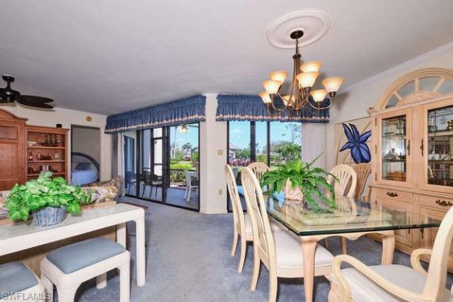 15131 Highlands Dr, Unit 103, Fort Myers, FL 33912 Photo