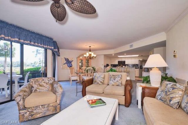 15131 Highlands Dr, Unit 103, Fort Myers, FL 33912 Photo