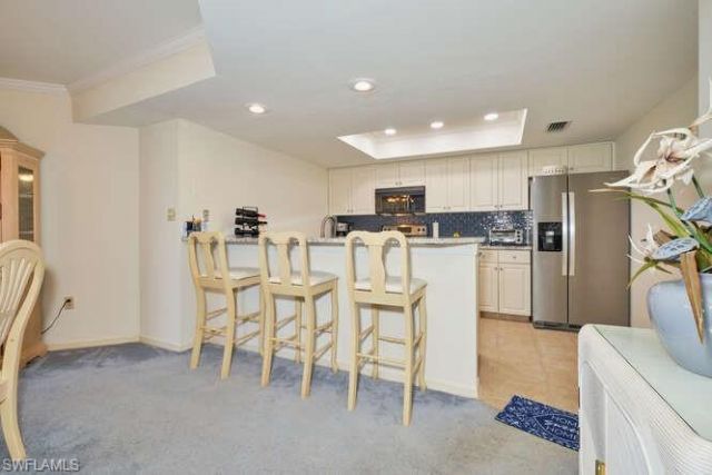 15131 Highlands Dr, Unit 103, Fort Myers, FL 33912 Photo