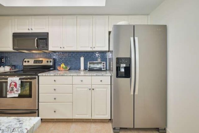 15131 Highlands Dr, Unit 103, Fort Myers, FL 33912 Photo