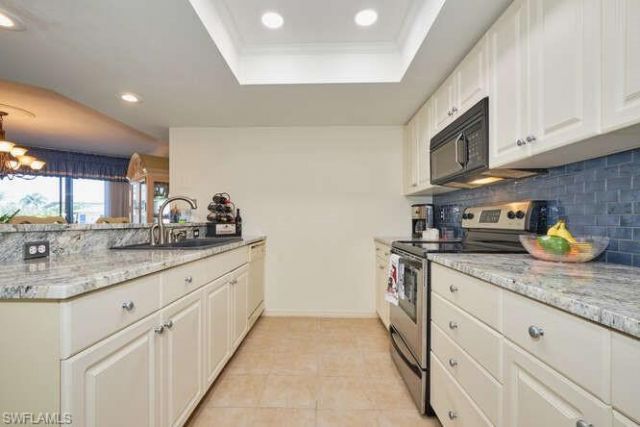 15131 Highlands Dr, Unit 103, Fort Myers, FL 33912 Photo