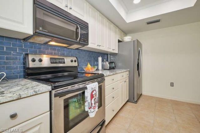 15131 Highlands Dr, Unit 103, Fort Myers, FL 33912 Photo