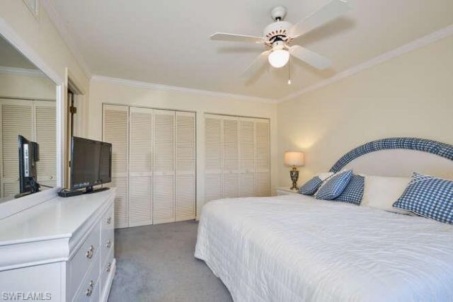 15131 Highlands Dr, Unit 103, Fort Myers, FL 33912 Photo