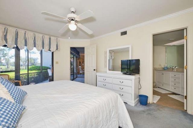 15131 Highlands Dr, Unit 103, Fort Myers, FL 33912 Photo