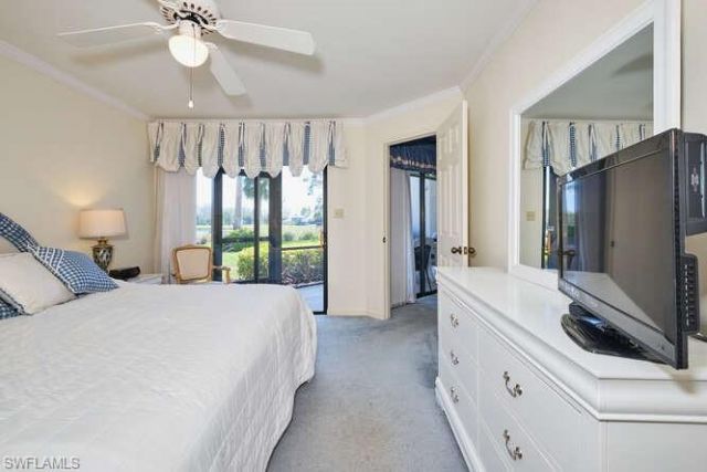 15131 Highlands Dr, Unit 103, Fort Myers, FL 33912 Photo
