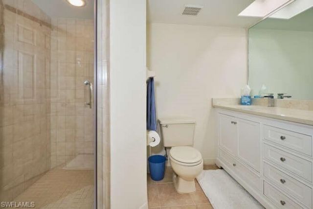 15131 Highlands Dr, Unit 103, Fort Myers, FL 33912 Photo