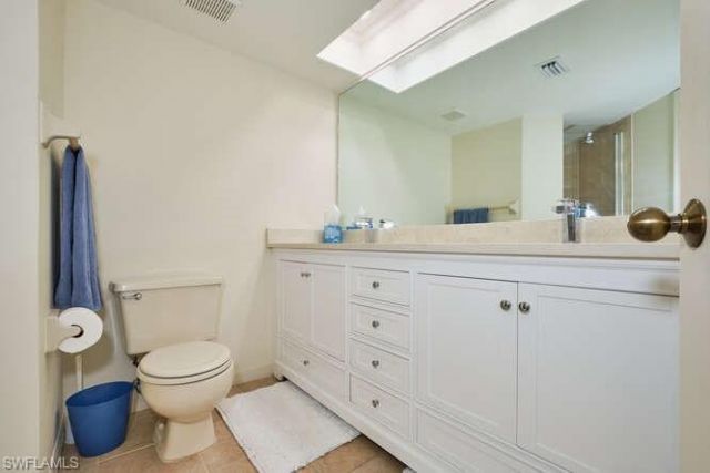 15131 Highlands Dr, Unit 103, Fort Myers, FL 33912 Photo