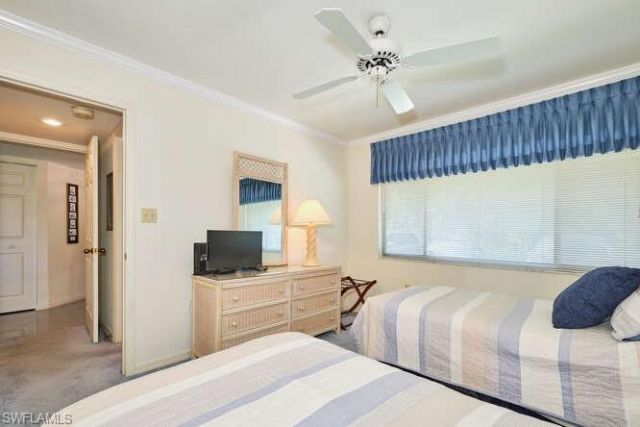 15131 Highlands Dr, Unit 103, Fort Myers, FL 33912 Photo