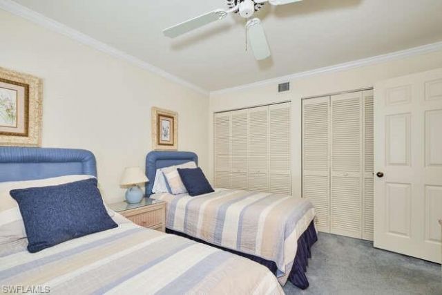 15131 Highlands Dr, Unit 103, Fort Myers, FL 33912 Photo