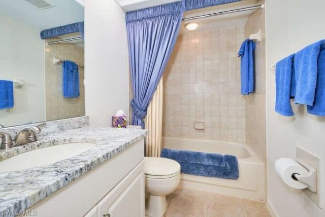 15131 Highlands Dr, Unit 103, Fort Myers, FL 33912 Photo