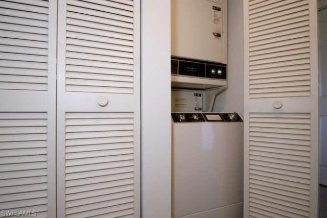 15131 Highlands Dr, Unit 103, Fort Myers, FL 33912 Photo