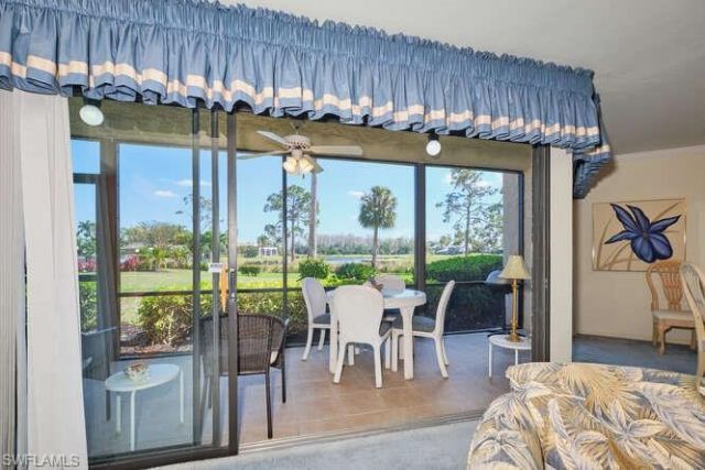 15131 Highlands Dr, Unit 103, Fort Myers, FL 33912 Photo