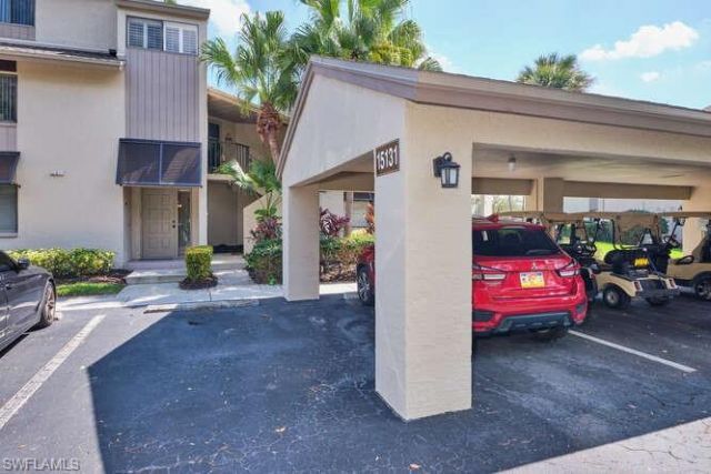15131 Highlands Dr, Unit 103, Fort Myers, FL 33912 Photo