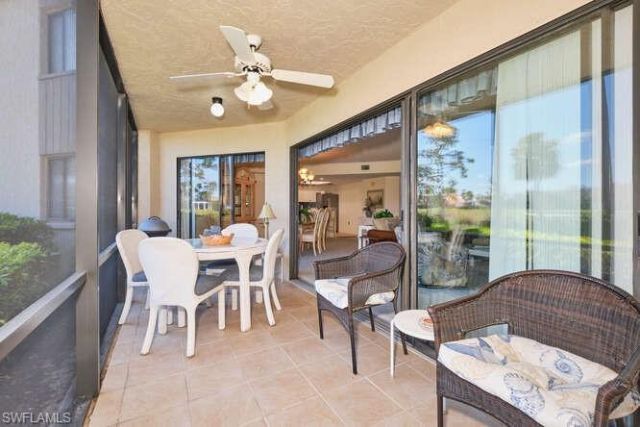 15131 Highlands Dr, Unit 103, Fort Myers, FL 33912 Photo