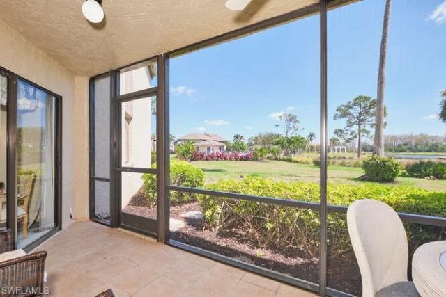 15131 Highlands Dr, Unit 103, Fort Myers, FL 33912 Photo