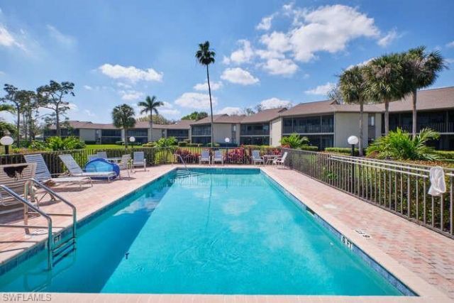 15131 Highlands Dr, Unit 103, Fort Myers, FL 33912 Photo