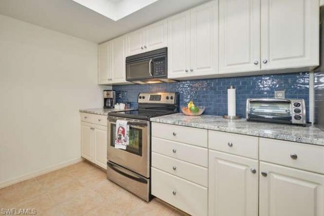 15131 Highlands Dr, Unit 103, Fort Myers, FL 33912 Photo