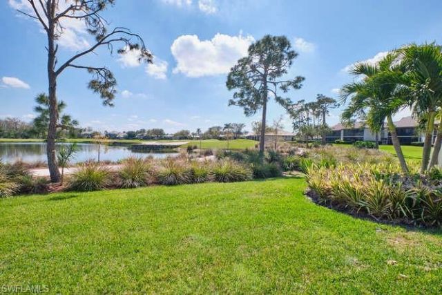 15131 Highlands Dr, Unit 103, Fort Myers, FL 33912 Photo