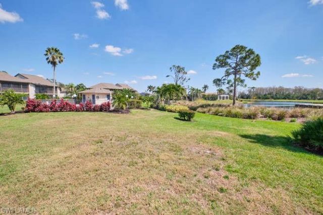 15131 Highlands Dr, Unit 103, Fort Myers, FL 33912 Photo