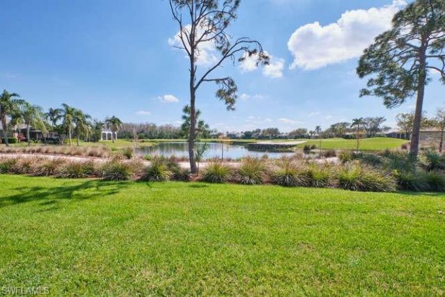 15131 Highlands Dr, Unit 103, Fort Myers, FL 33912 Photo