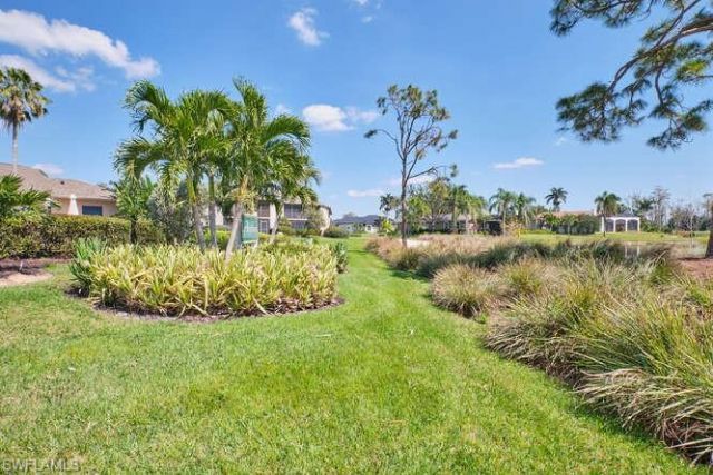 15131 Highlands Dr, Unit 103, Fort Myers, FL 33912 Photo