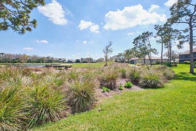 15131 Highlands Dr, Unit 103, Fort Myers, FL 33912 Photo