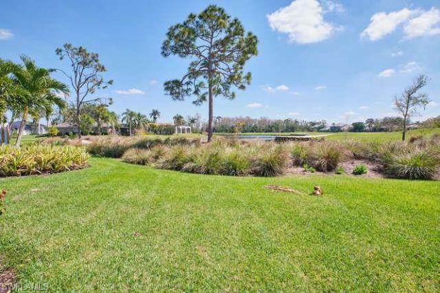 15131 Highlands Dr, Unit 103, Fort Myers, FL 33912 Photo