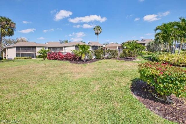 15131 Highlands Dr, Unit 103, Fort Myers, FL 33912 Photo