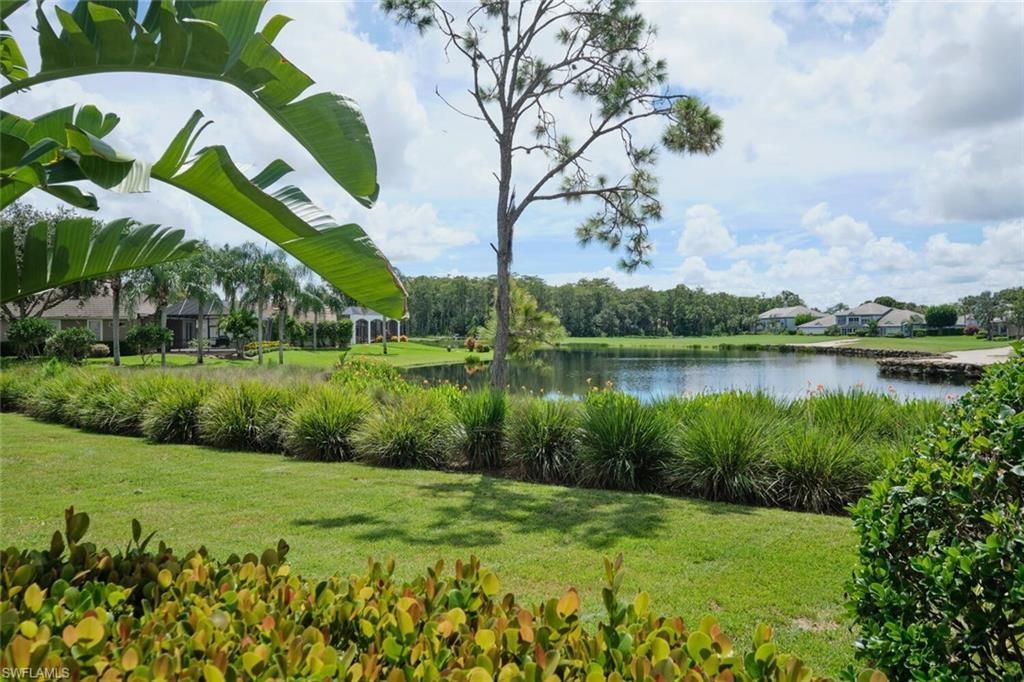 15131 Highlands Dr, Unit 103, Fort Myers, FL 33912 Photo