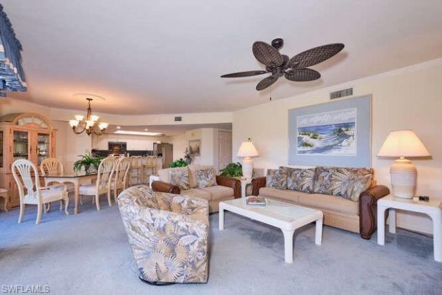 15131 Highlands Dr, Unit 103, Fort Myers, FL 33912 Photo