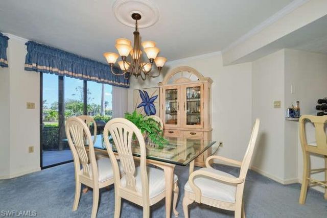 15131 Highlands Dr, Unit 103, Fort Myers, FL 33912 Photo