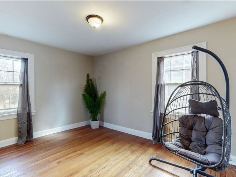 17615 Winslow Road , Shaker Heights, OH 44120 Photo 12