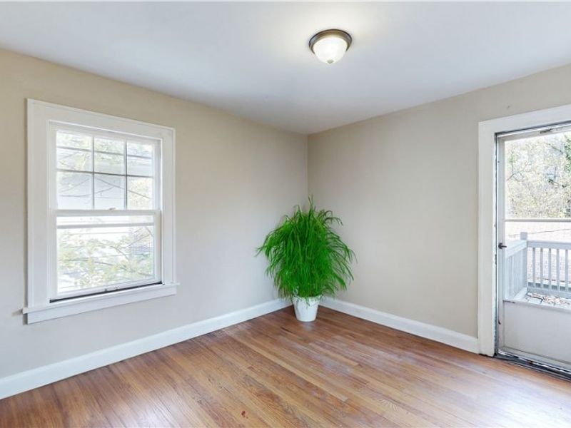 17615 Winslow Road , Shaker Heights, OH 44120 Photo 14