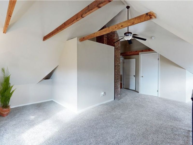 17615 Winslow Road , Shaker Heights, OH 44120 Photo 15