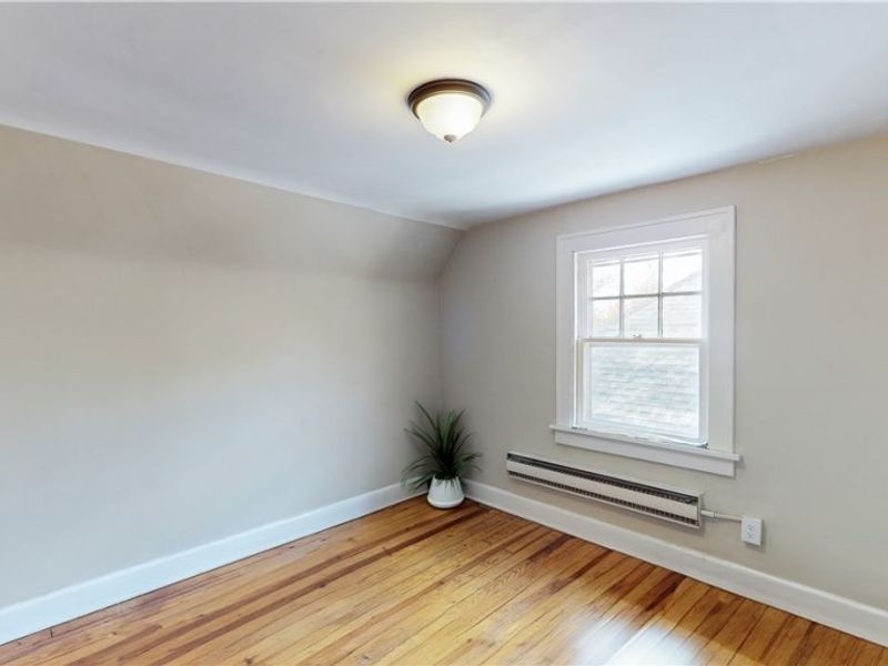 17615 Winslow Road , Shaker Heights, OH 44120 Photo 17