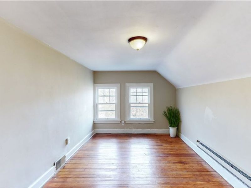 17615 Winslow Road , Shaker Heights, OH 44120 Photo 18