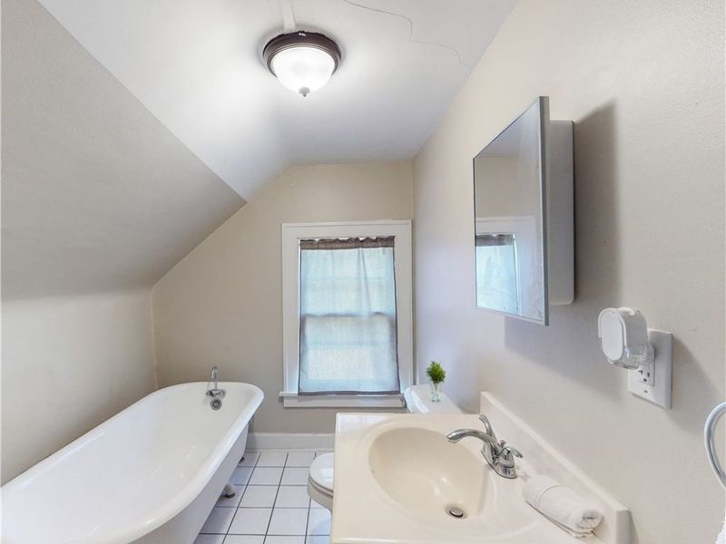 17615 Winslow Road , Shaker Heights, OH 44120 Photo 19