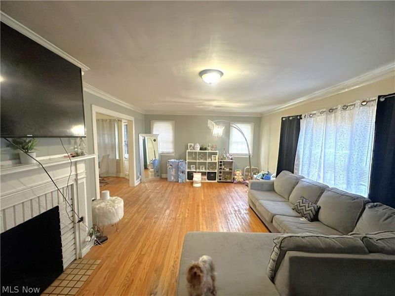 17615 Winslow Road , Shaker Heights, OH 44120 Photo 20