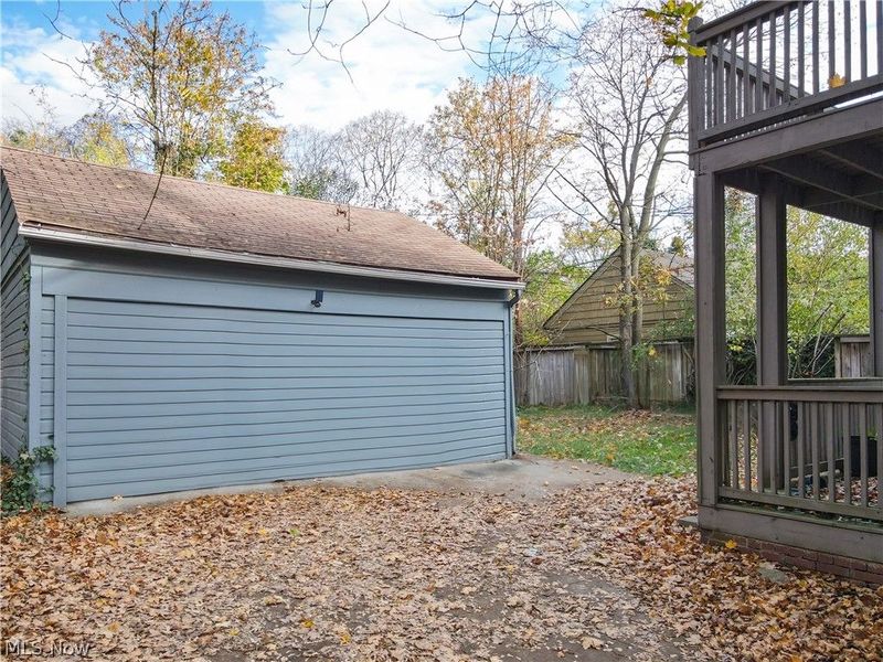 17615 Winslow Road , Shaker Heights, OH 44120 Photo 21