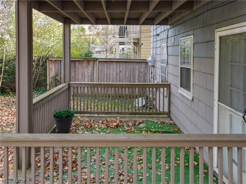 17615 Winslow Road , Shaker Heights, OH 44120 Photo 22