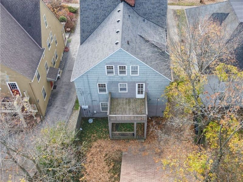 17615 Winslow Road , Shaker Heights, OH 44120 Photo 23