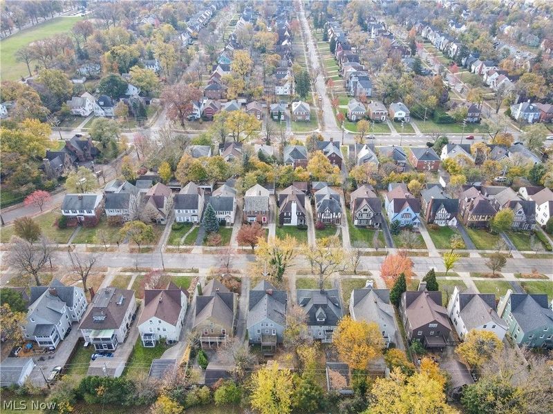 17615 Winslow Road , Shaker Heights, OH 44120 Photo 24