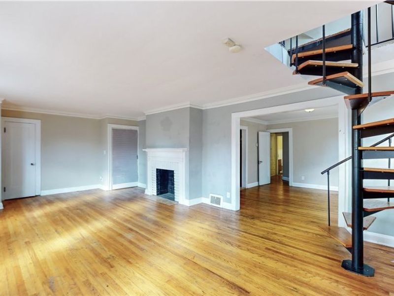 17615 Winslow Road , Shaker Heights, OH 44120 Photo 6