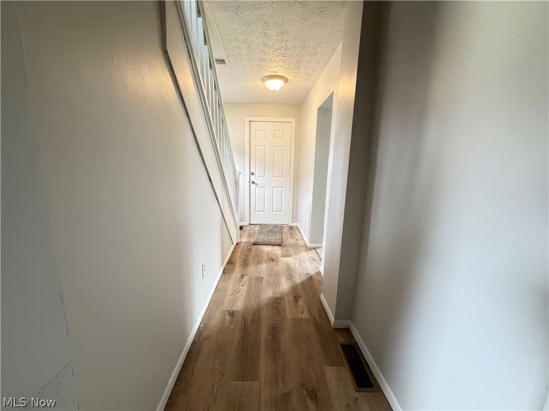 633 Spangler Drive , Zanesville, OH 43701 Photo 10