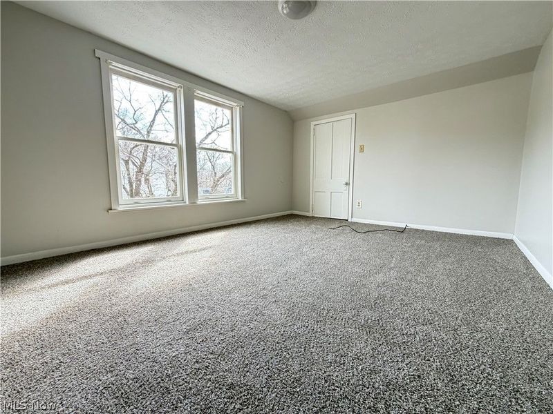 633 Spangler Drive , Zanesville, OH 43701 Photo 12