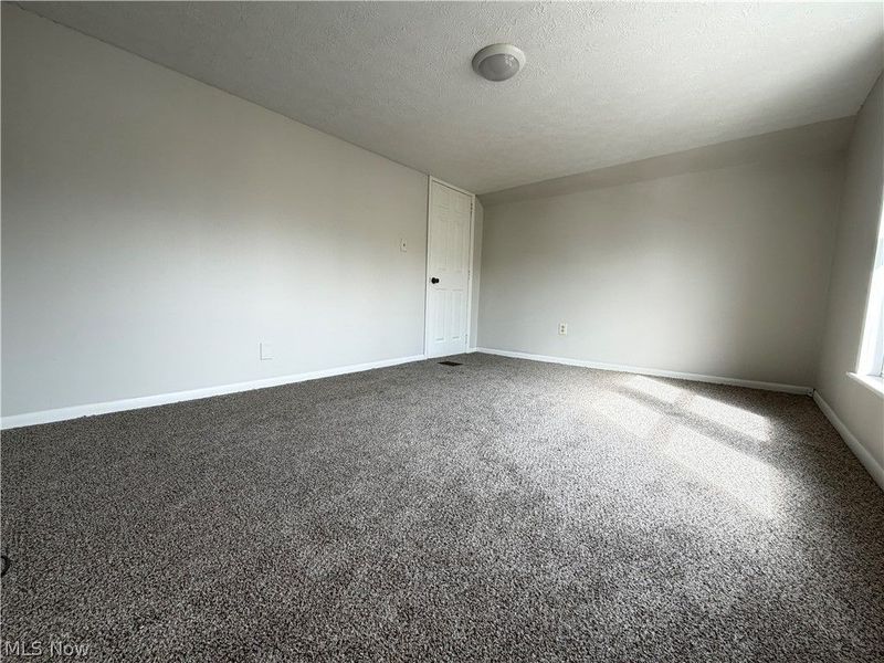 633 Spangler Drive , Zanesville, OH 43701 Photo 13