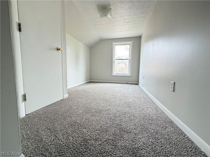 633 Spangler Drive , Zanesville, OH 43701 Photo 14