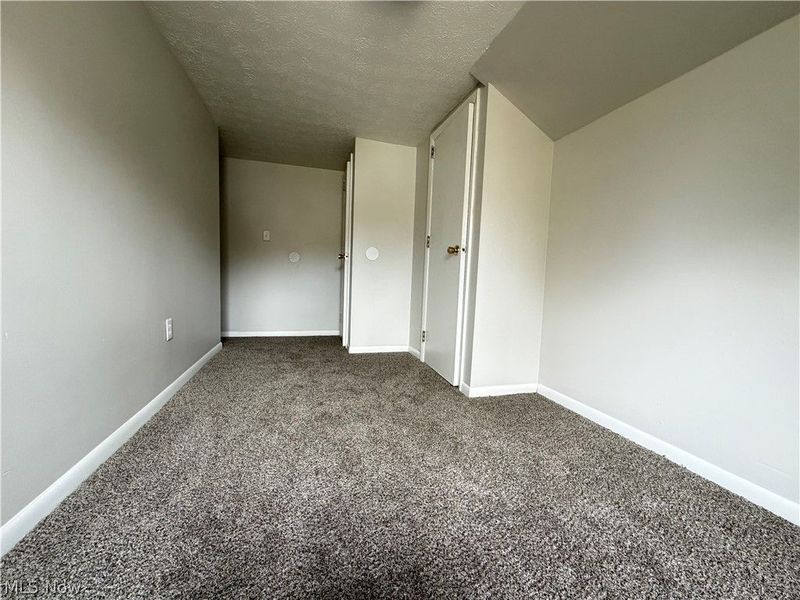 633 Spangler Drive , Zanesville, OH 43701 Photo 15