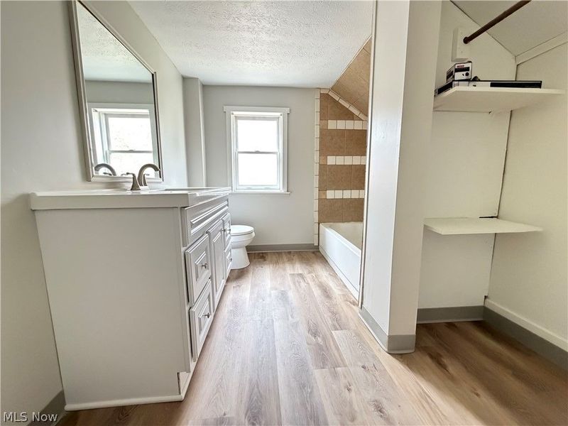 633 Spangler Drive , Zanesville, OH 43701 Photo 16